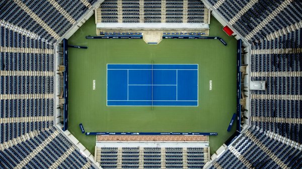 Comment améliorer la performance en cyclisme