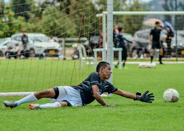 Quels sont les exercices de musculation recommandés pour les joueurs de basket ?