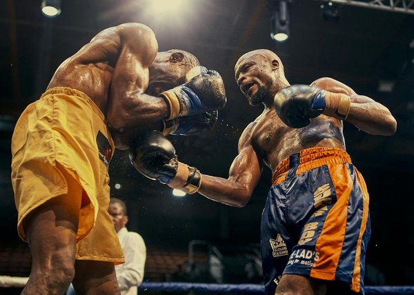 Découvrir le kitefoil à montpellier : sensations fortes et glisse sur les eaux méditerranéennes