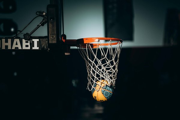 Entraînement en circuit : comment mesurer ses progrès ?