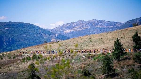 Vélo d'intérieur à Toulouse : comment choisir et pratiquer efficacement chez soi