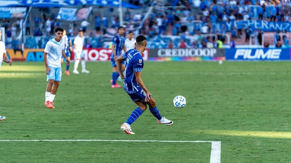 Les accessoires indispensables à un vélo de randonnée