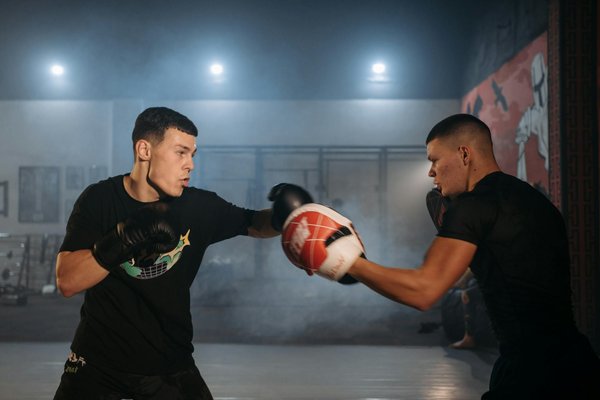 Le hors-jeu dans les jeux vidéo de football