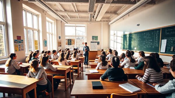 7 bonnes raisons de choisir des cours collectifs à Paris 15