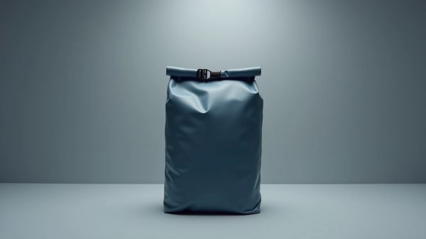 Optimiser la protection de vos affaires avec un sac étanche