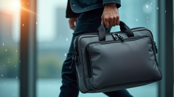 Optimiser la protection de vos affaires avec un sac étanche